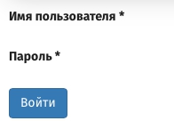 Как войти в личный кабинет 7 Медколлед