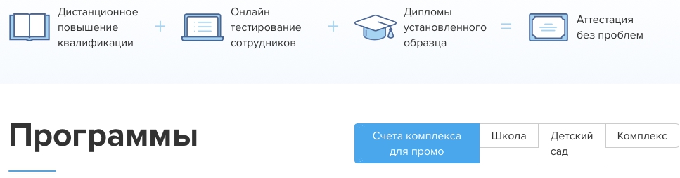 Как войти в личный кабинет Академии Ресурсы образования