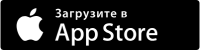 Как войти в личный кабинет АО «НДБанк»