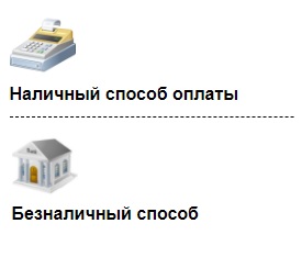 Как войти в личный кабинет Exist.ru
