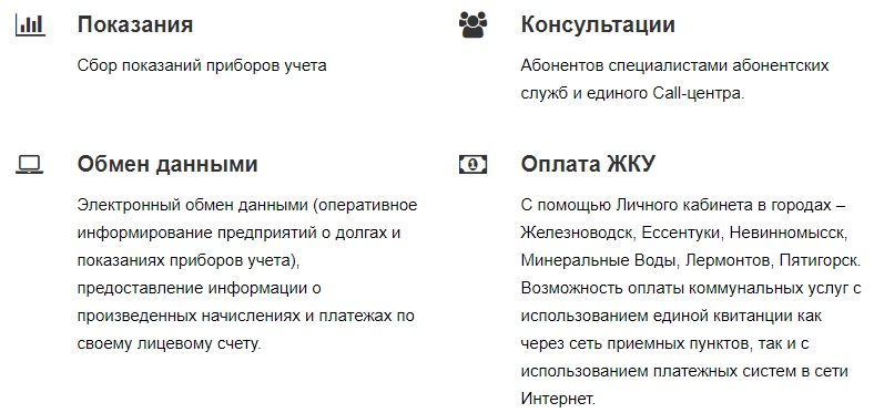 Как войти в личный кабинет Мастер Денежных Расчетов