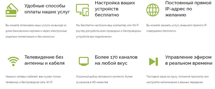 Как войти в личный кабинет Netts.ru