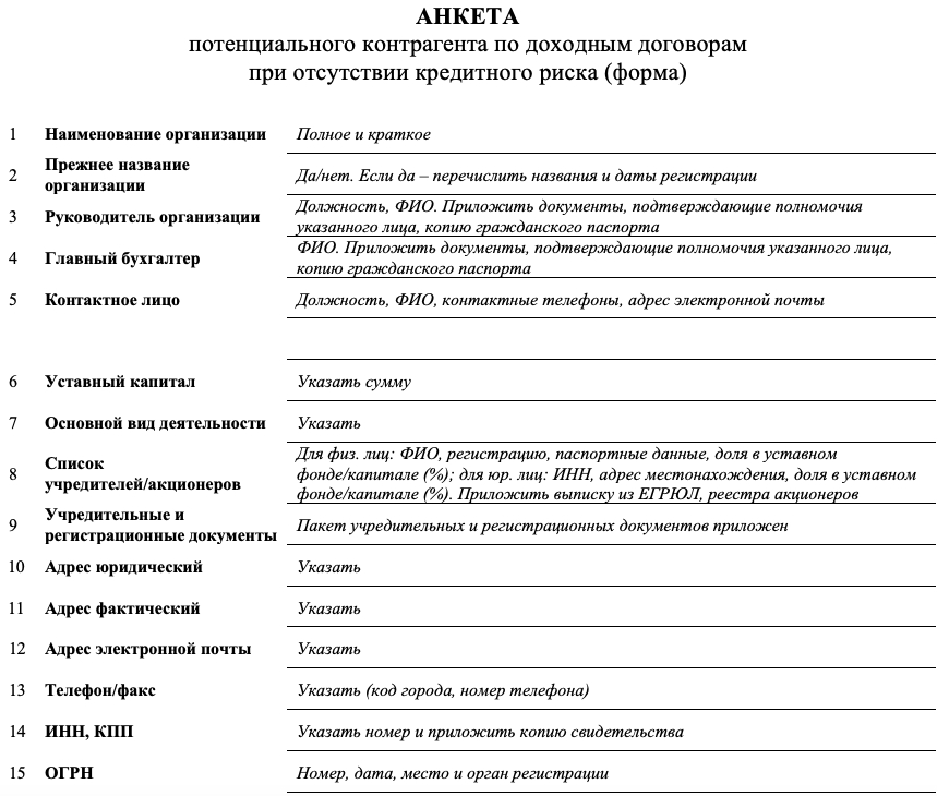 Как войти в личный кабинет ННК-Хабаровскнефтепродукт