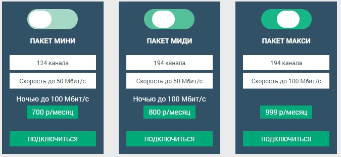 Как войти в личный кабинет OngNet Plus