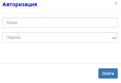 Как войти в личный кабинет result.medic-laboratory.ru