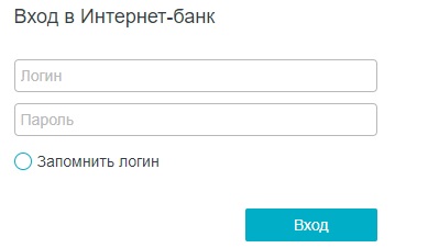 Как войти в личный кабинет РНКБ