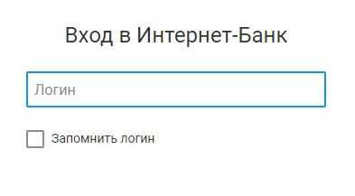 Как войти в личный кабинет Севастопольский Морской банк