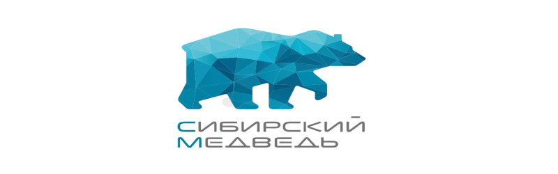 Номер сибирского медведя интернет. Сибирский медведь провайдер. Интернет-провайдер Сибирский медведь. Компания Сибирский медведь логотип. Сибирский медведь ТВ.