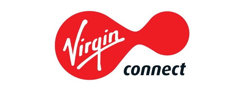 Speedyline. Коннект интернет провайдер. Коннект логотип. Virgin connect, королёв.