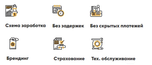 Как войти в личный кабинет Taxincome.ru
