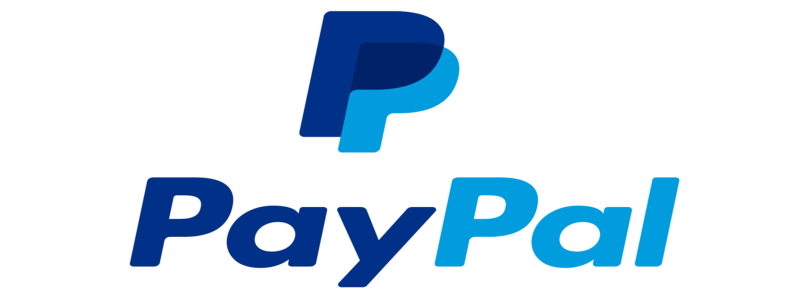 PayPal -вход в личный кабинет
